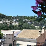 Paxos *