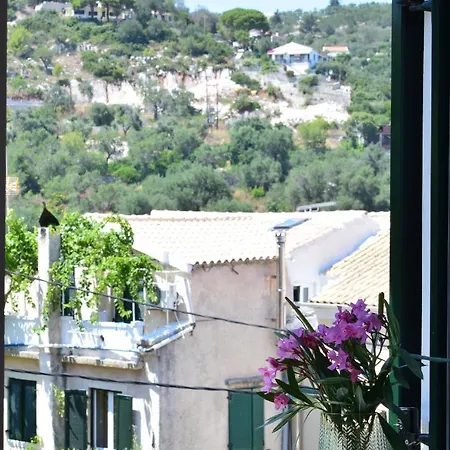 Paxos