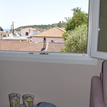 Paxos *