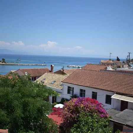 Paxos * Gaios