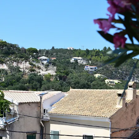 Paxos *