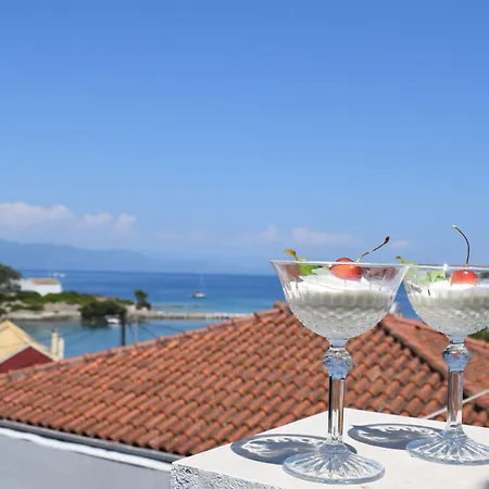 Paxos *