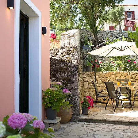 Paxos *