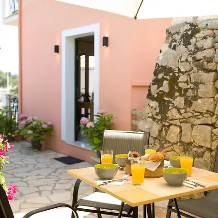 Paxos * Gaios